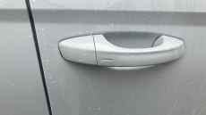 SEAT Arona 1.0 TSI 110 XPERIENCE Lux 5dr DSG Petrol Hatchback